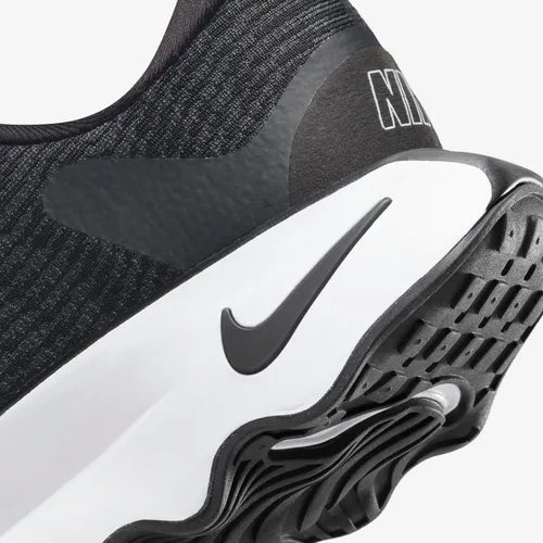 Zapatillas Nike Motiva - Las Mas Bonitas y Cómodas - Lote Limitado (ÚLTIMAS UNIDADES🔥)