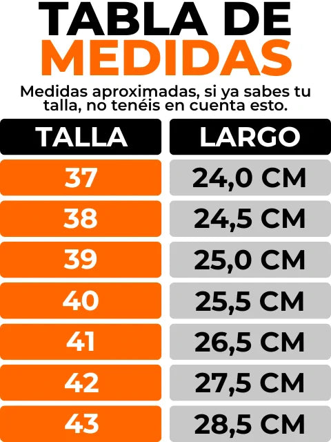 Bota Militar Táctica Ultra Liviana - Ultra Resistente y Impermeable [ÚLTIMAS UNIDADES]